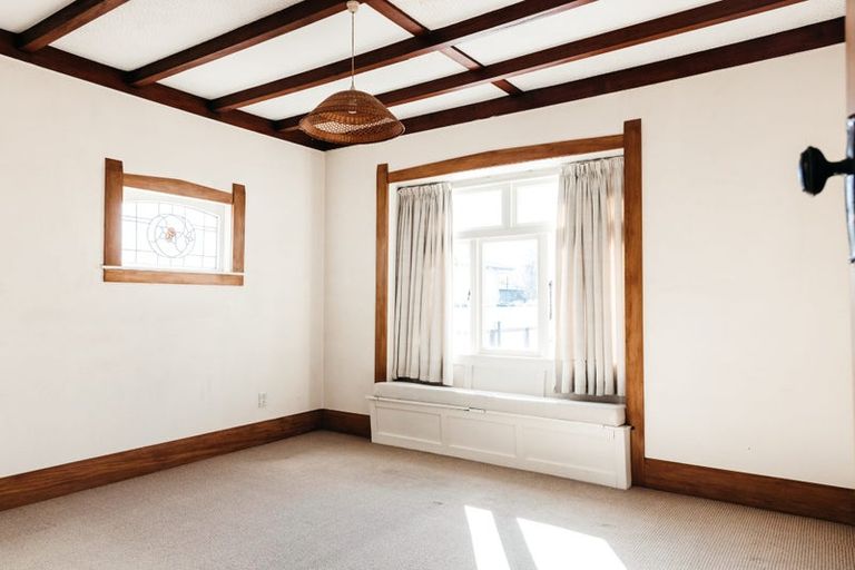 Photo of property in 609 Maddison Street, Akina, Hastings, 4122