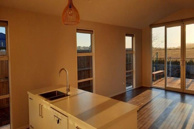 Photo of property in 55 Mehrtens Crescent, Woodend, 7691