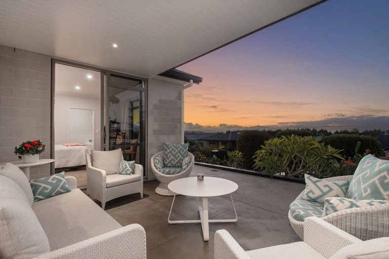 Photo of property in 9 Damien Place, Ohauiti, Tauranga, 3112