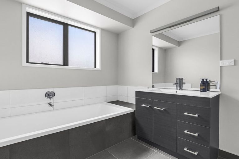 Photo of property in 443 Makarau Road, Makarau, Kaukapakapa, 0873