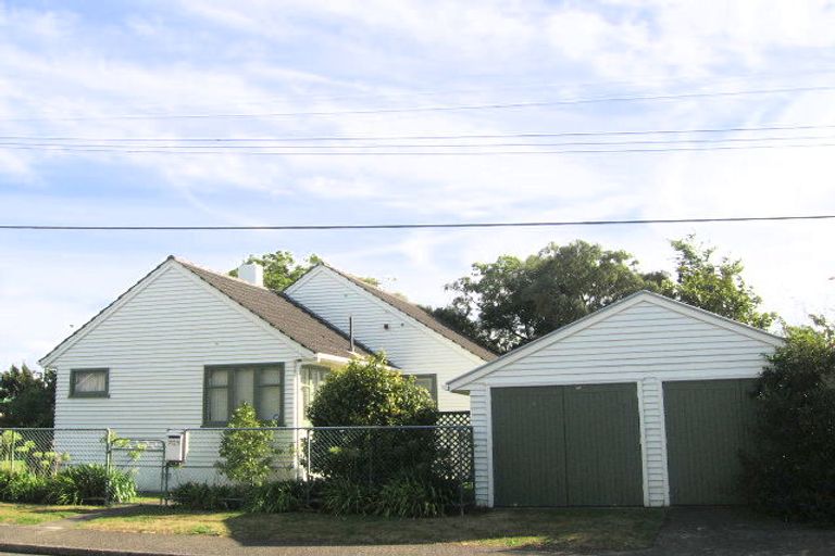 Photo of property in 709 Fergusson Drive, Elderslea, Upper Hutt, 5018