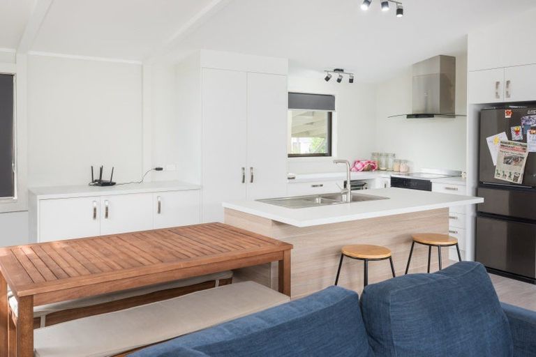 Photo of property in 106 Main Rd Havelock, Havelock, 7100