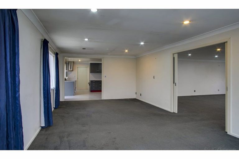 Photo of property in 48 Waimate Highway, Saint Andrews, 7988