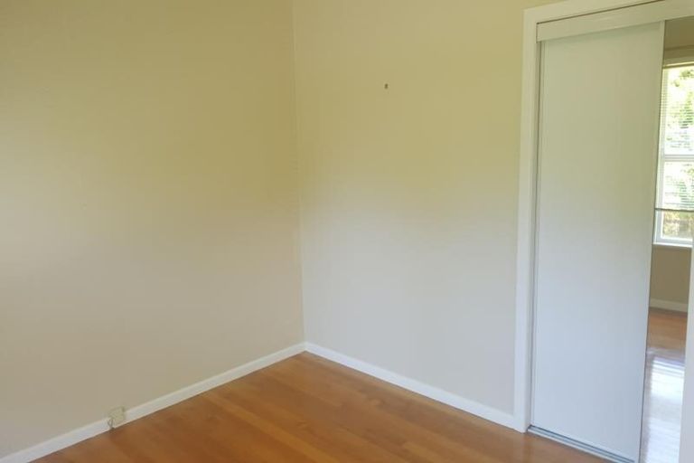 Photo of property in 4/156 Hinemoa Street, Birkenhead, Auckland, 0626