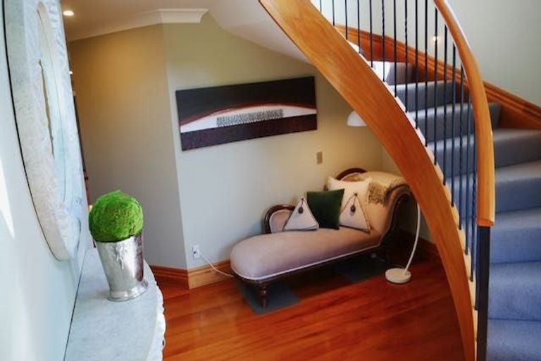 Photo of property in 623 Coleridge Road, Windwhistle, Hororata, 7572