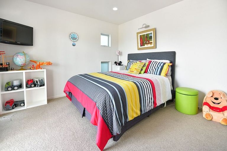 Photo of property in 36 Rawhiti Road, Manly, Whangaparaoa, 0930