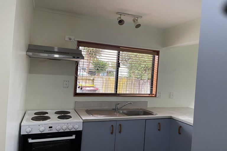 Photo of property in 256a Range Road, Papamoa Beach, Papamoa, 3118