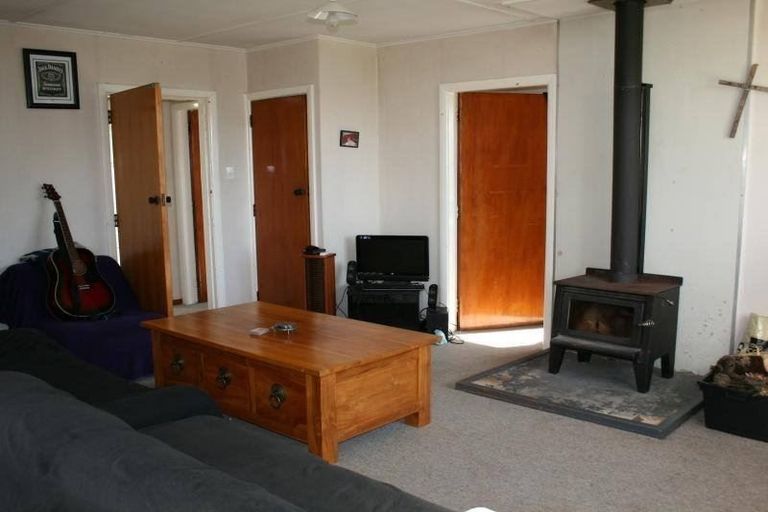 Photo of property in 1 Kowhai Place, Waipukurau, 4200
