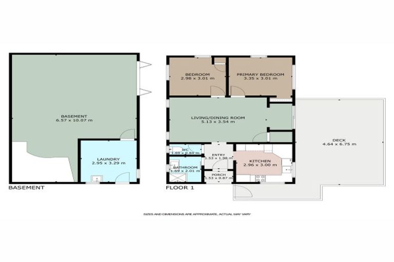 Photo of property in 5 Lincoln Terrace, Gate Pa, Tauranga, 3112