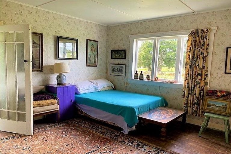 Photo of property in 3763 State Highway 12, Taheke, Kaikohe, 0473