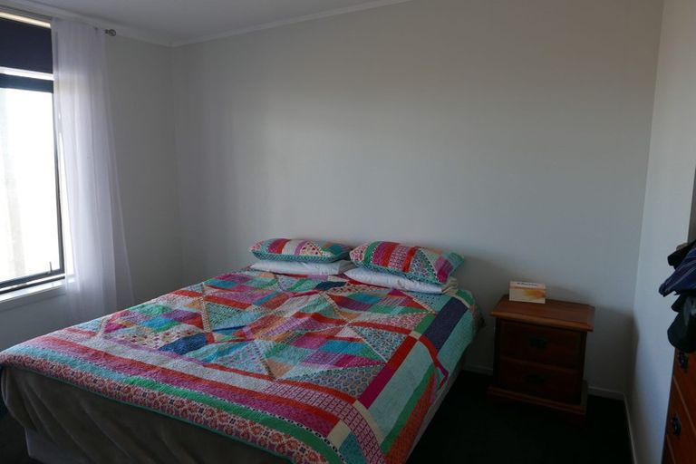 Photo of property in 6/622 Claverley Road, Hundalee, Cheviot, 7384