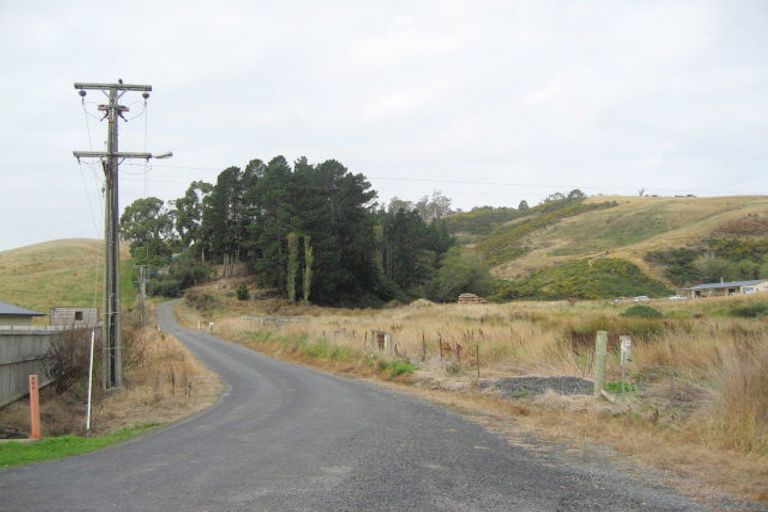 Photo of property in 45 Woodland Avenue, Mosgiel, 9024