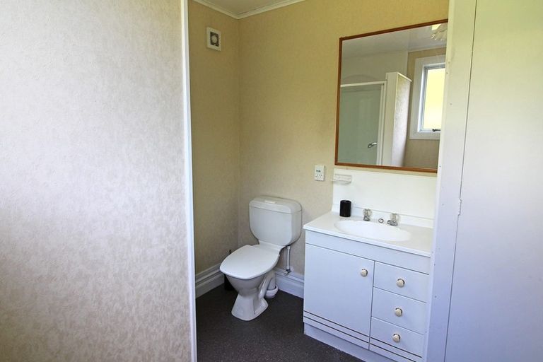 Photo of property in 412 Stuart Street, Kaikorai, Dunedin, 9010