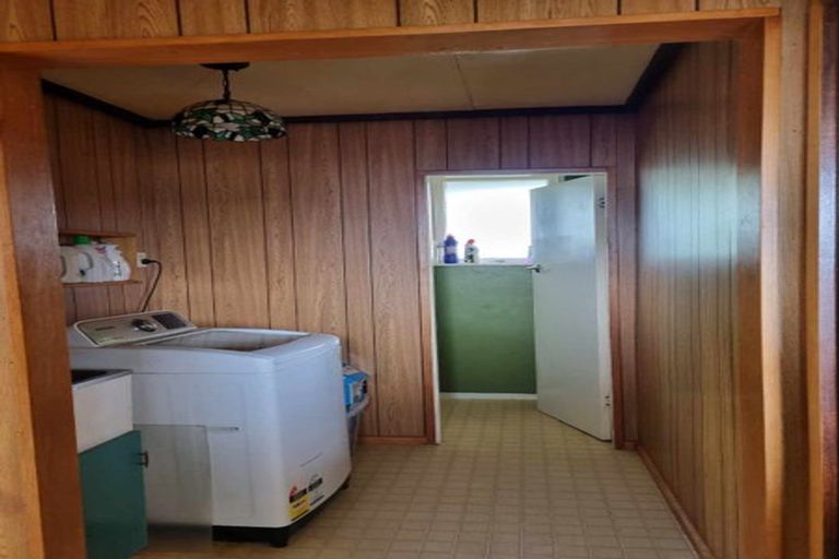 Photo of property in 26 Moana Crescent, Mangakino, 3421