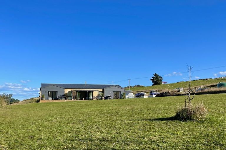 Photo of property in 48 Pukeko Lane, Waiareka Junction, Oamaru, 9491