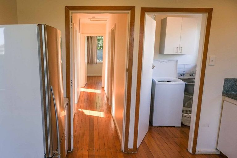 Photo of property in 15 Palmers Road, New Brighton, Christchurch, 8083