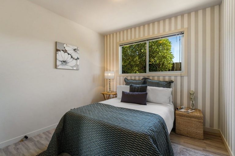 Photo of property in 747a Brighton Road, Ocean View, Dunedin, 9035