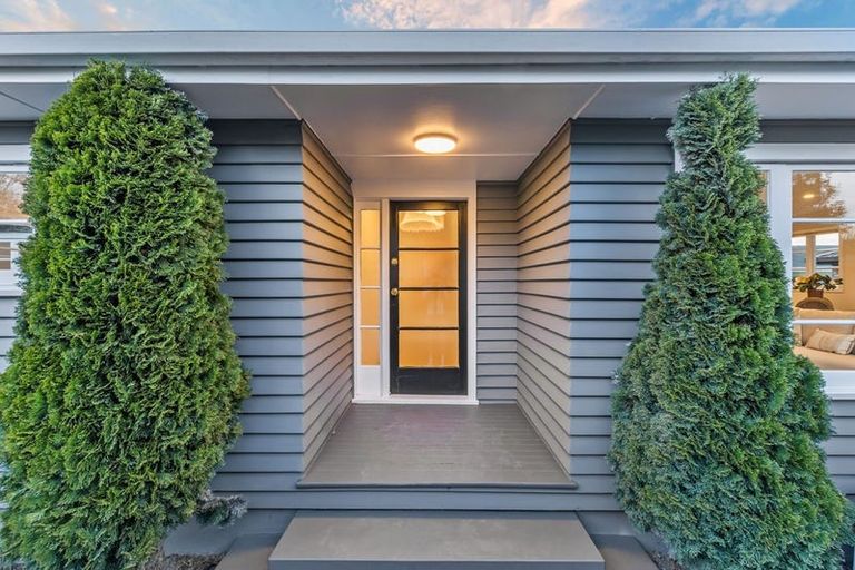 Photo of property in 1/279 Innes Road, Mairehau, Christchurch, 8052