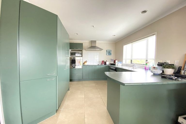 Photo of property in 5/124 Pakuranga Road, Pakuranga, Auckland, 2010