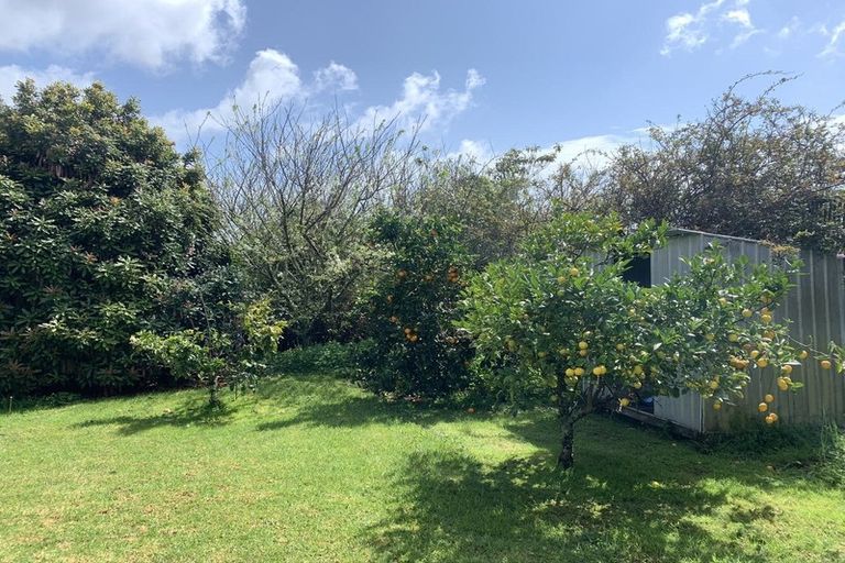 Photo of property in 11 Summermist Drive, Northpark, Auckland, 2013