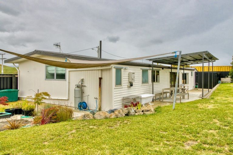 Photo of property in 1/382 Main Road North, Bay View, Napier, 4104