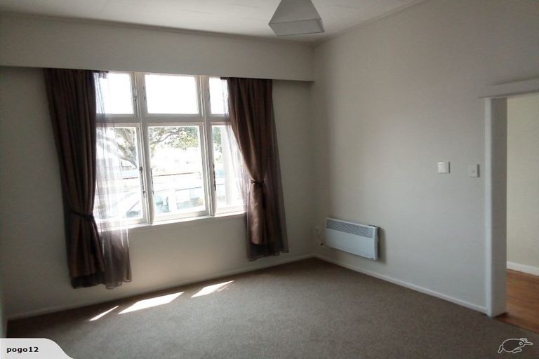 Photo of property in 538 Hastings Street, Napier South, Napier, 4110