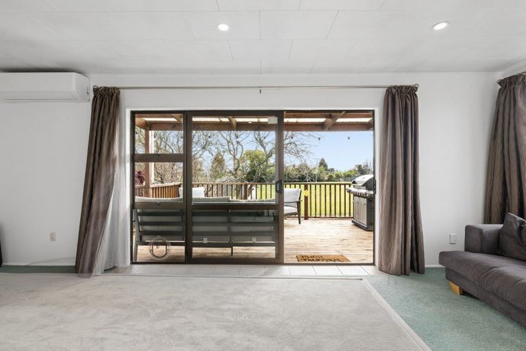Photo of property in 9 Mcbeth Drive, Te Puke, 3119