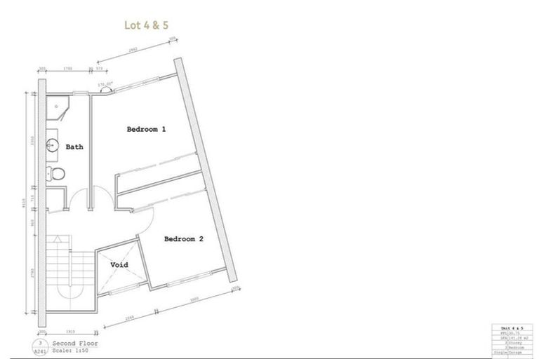 Photo of property in 11 Swanson Road, Henderson, Auckland, 0610