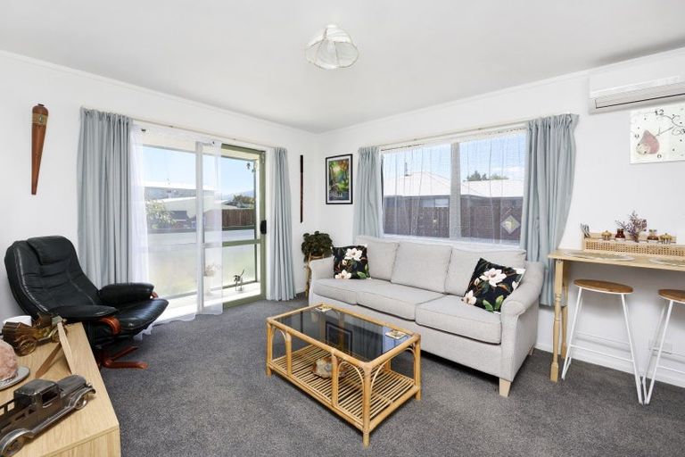 Photo of property in 4 Schwass Lane, Brightwater, 7022