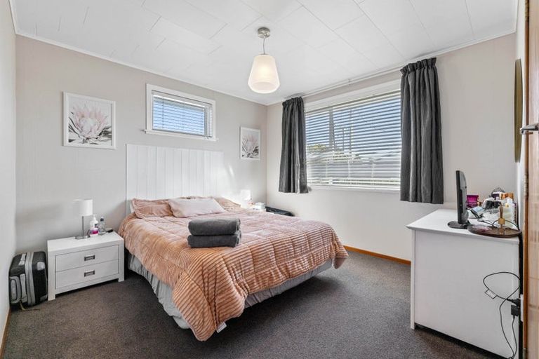 Photo of property in 22 Murray Avenue, Hawera, 4610