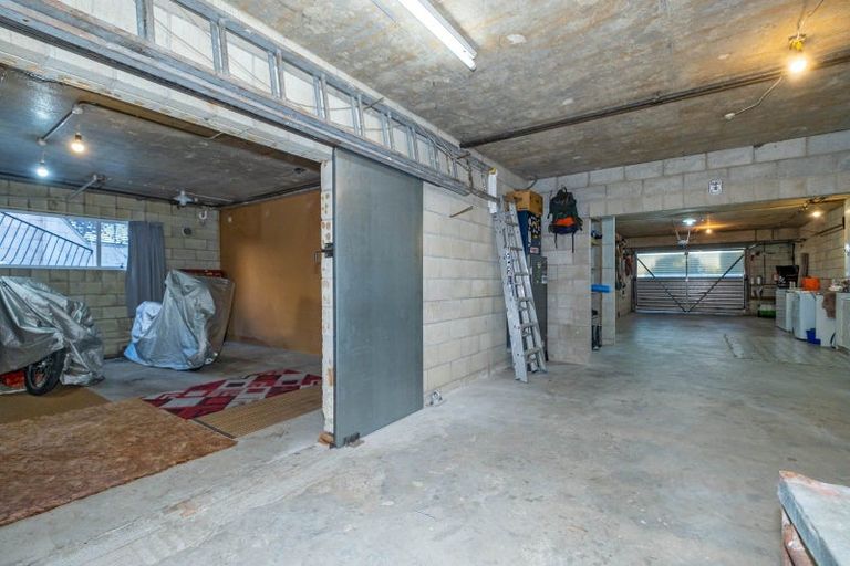 Photo of property in 20 Quarry Road, Watlington, Timaru, 7910