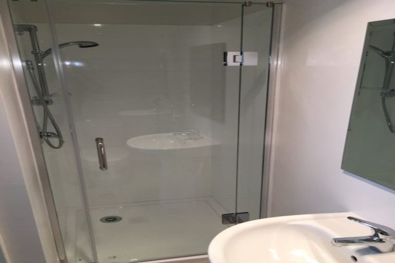 Photo of property in 92 Harold Street, Mount Eden, Auckland, 1024