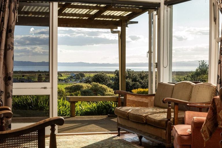 Photo of property in 334 Parawai Road, Thames, 3500