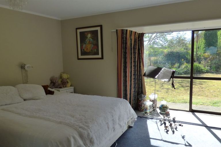 Photo of property in 2276b State Highway 10, Waipapa, Kerikeri, 0295