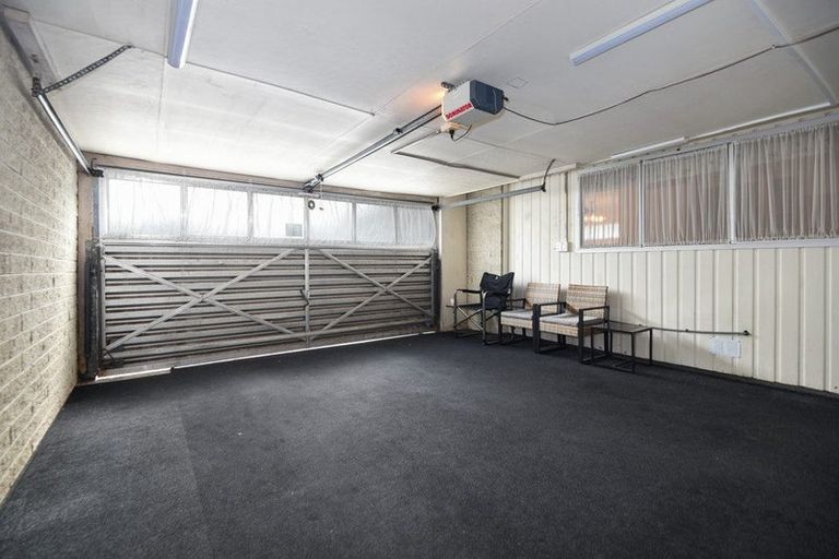 Photo of property in 23b Eason Street, Victoria, Rotorua, 3010