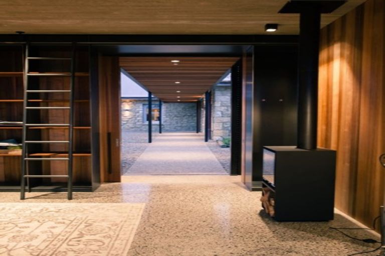 Photo of property in 184 North Road, Clevedon, Papakura, 2582