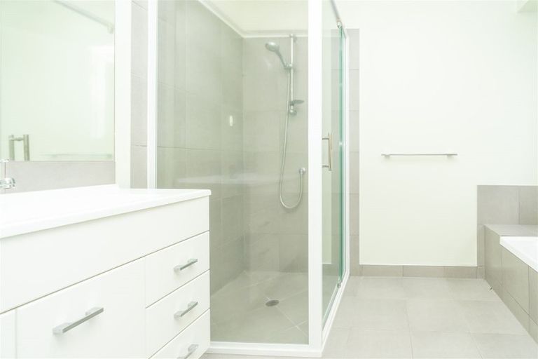 Photo of property in 49 Thomas Road, Huntington, Hamilton, 3210