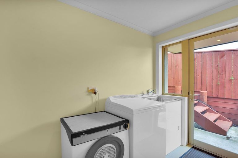 Photo of property in 17 Somerset Terrace, Stoke, Nelson, 7011