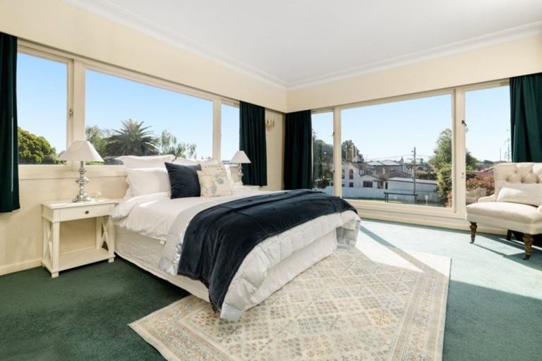 Photo of property in 36 Fraser Street, Tauranga South, Tauranga, 3112