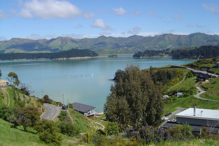 Photo of property in 316 Marine Drive, Charteris Bay, Governors Bay, 8971