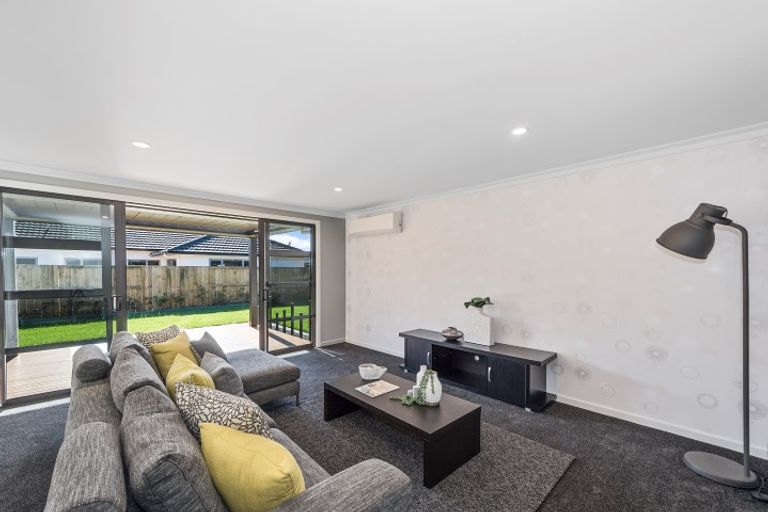 Photo of property in 22 Batten Drive, Flagstaff, Hamilton, 3210