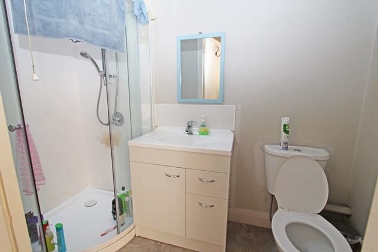 Photo of property in 44 Heriot Row, Dunedin Central, Dunedin, 9016