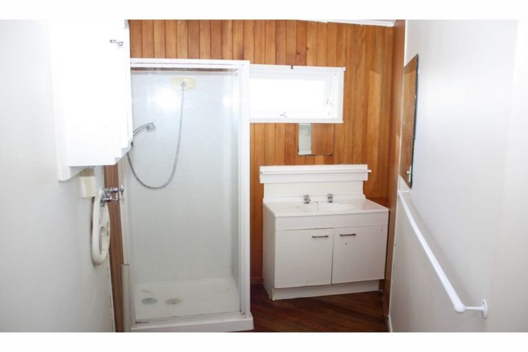 Photo of property in 38 Cairnfield Road, Kensington, Whangarei, 0112