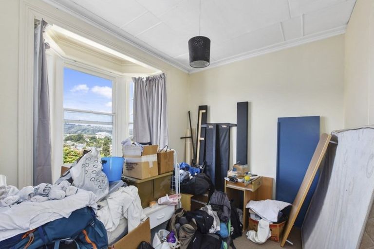 Photo of property in 137 Queen Street, North Dunedin, Dunedin, 9016