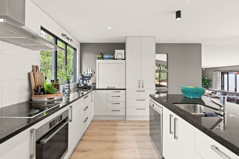 Photo of property in 73 Cannington Road, Maori Hill, Dunedin, 9010