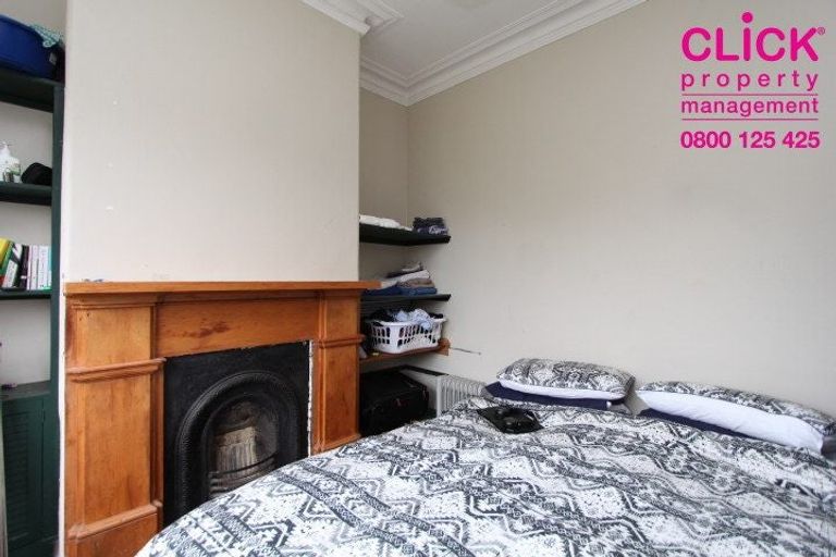 Photo of property in 9 Henry Street, Maori Hill, Dunedin, 9010