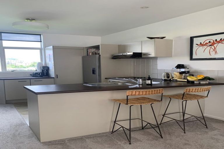 Photo of property in 32/8 Burgoyne Street, Grey Lynn, Auckland, 1021