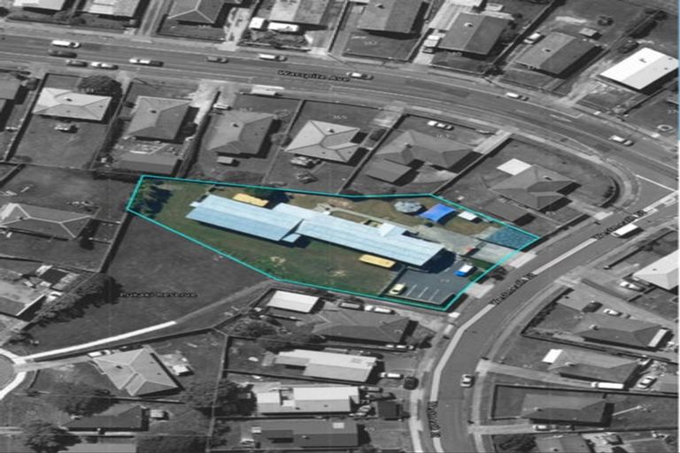 Photo of property in 79 Westmeath Street, Waitangirua, Porirua, 5024