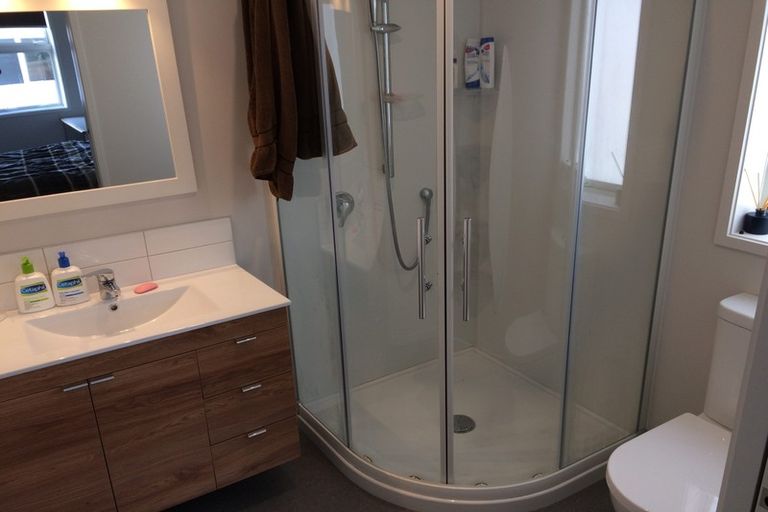 Photo of property in 116a Helston Road, Paparangi, Wellington, 6037