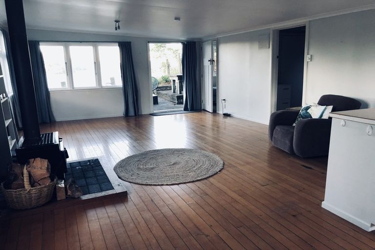 Photo of property in 87 Whangamoa Drive, Okere Falls, Rotorua, 3074